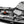 Hero 130 Apex Microskiff