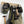 THE JETTY fishing gear rack - TRAPSKI