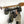 THE JETTY fishing gear rack - TRAPSKI