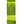 Candy Chartreuse Mirror 360 Flasher