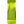 Candy Chartreuse Mirror 360 Flasher