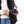 Sierra Heated Knit Vest - Women's