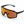 BOLD Rippers Kids Sunglasses – MTB, Ski & Lifestyle Eyewear - TRAPSKI