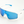 BOLD Rippers Kids Sunglasses – MTB, Ski & Lifestyle Eyewear - TRAPSKI