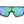 BOLD Senders Kids Sunglasses – MTB, Ski & Lifestyle Eyewear - TRAPSKI