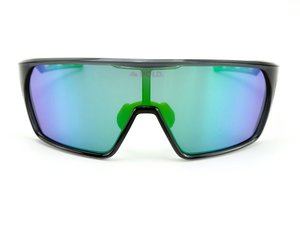 BOLD Senders Kids Sunglasses – MTB, Ski & Lifestyle Eyewear - TRAPSKI