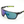 BOLD Senders Kids Sunglasses – MTB, Ski & Lifestyle Eyewear - TRAPSKI