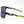 BOLD Senders Kids Sunglasses – MTB, Ski & Lifestyle Eyewear - TRAPSKI