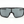 BOLD Senders Kids Sunglasses – MTB, Ski & Lifestyle Eyewear - TRAPSKI