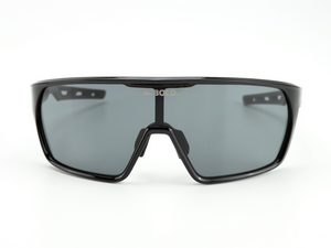 BOLD Senders Kids Sunglasses – MTB, Ski & Lifestyle Eyewear - TRAPSKI