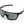 BOLD Senders Kids Sunglasses – MTB, Ski & Lifestyle Eyewear - TRAPSKI