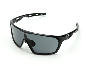 BOLD Senders Kids Sunglasses – MTB, Ski & Lifestyle Eyewear - TRAPSKI