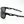 BOLD Senders Kids Sunglasses – MTB, Ski & Lifestyle Eyewear - TRAPSKI