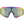 BOLD Rippers Kids Sunglasses – MTB, Ski & Lifestyle Eyewear - TRAPSKI