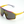 BOLD Rippers Kids Sunglasses – MTB, Ski & Lifestyle Eyewear - TRAPSKI