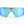 BOLD Senders Kids Sunglasses – MTB, Ski & Lifestyle Eyewear - TRAPSKI