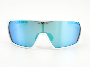 BOLD Senders Kids Sunglasses – MTB, Ski & Lifestyle Eyewear - TRAPSKI