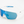 BOLD Senders Kids Sunglasses – MTB, Ski & Lifestyle Eyewear - TRAPSKI