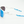 BOLD Senders Kids Sunglasses – MTB, Ski & Lifestyle Eyewear - TRAPSKI