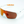 BOLD Senders Kids Sunglasses – MTB, Ski & Lifestyle Eyewear - TRAPSKI