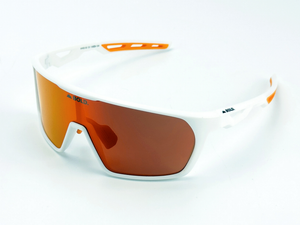 BOLD Senders Kids Sunglasses – MTB, Ski & Lifestyle Eyewear - TRAPSKI