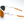 BOLD Senders Kids Sunglasses – MTB, Ski & Lifestyle Eyewear - TRAPSKI