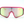 BOLD Rippers Kids Sunglasses – MTB, Ski & Lifestyle Eyewear - TRAPSKI