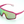 BOLD Rippers Kids Sunglasses – MTB, Ski & Lifestyle Eyewear - TRAPSKI