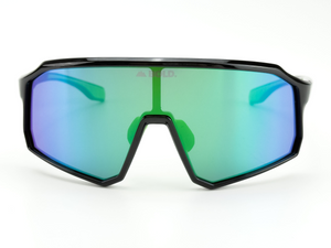 BOLD Rippers Kids Sunglasses – MTB, Ski & Lifestyle Eyewear - TRAPSKI