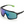 BOLD Rippers Kids Sunglasses – MTB, Ski & Lifestyle Eyewear - TRAPSKI