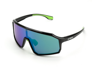 BOLD Rippers Kids Sunglasses – MTB, Ski & Lifestyle Eyewear - TRAPSKI