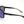 BOLD Rippers Kids Sunglasses – MTB, Ski & Lifestyle Eyewear - TRAPSKI