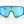 BOLD Rippers Kids Sunglasses – MTB, Ski & Lifestyle Eyewear - TRAPSKI