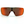 BOLD Senders Kids Sunglasses – MTB, Ski & Lifestyle Eyewear - TRAPSKI