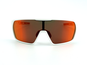 BOLD Senders Kids Sunglasses – MTB, Ski & Lifestyle Eyewear - TRAPSKI