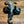 Gen-1 Ultraview Thumb Mount 3-4 Finger M-L (Right Handed)