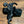 Gen-1 Ultraview Thumb Mount 3-4 Finger M-L (Right Handed)