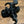 Gen 1 Ultraview Thumb Mount 3-4 Finger M-L (Left Handed)