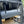 VersaFlex Bed Rack - TRAPSKI