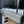 VersaFlex Bed Rack - TRAPSKI