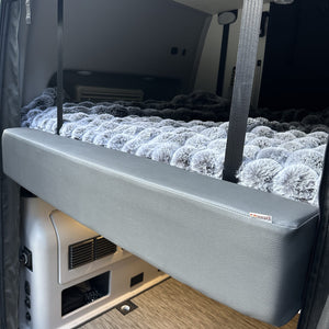 VersaFlex Bed Rack - TRAPSKI
