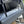 VersaFlex Bed Rack - TRAPSKI