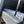 VersaFlex Bed Rack - TRAPSKI