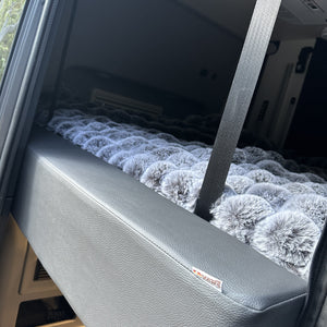 VersaFlex Bed Rack - TRAPSKI