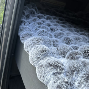 VersaFlex Bed Rack - TRAPSKI