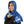 Gobi ChillWave Hooded Towel