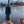 Reaction Tackle Ice Fishing Jigs