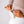 Moneypenny Belt Bag