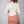 Moneypenny Belt Bag