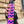 OOSC Waterbottle - Fresh Prince Print